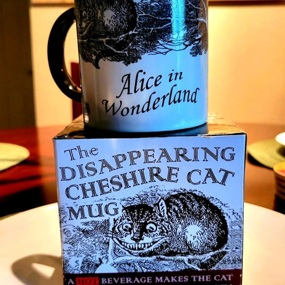 Disney - Picture 3 of 11